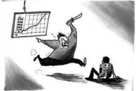 溧阳专业要账公司